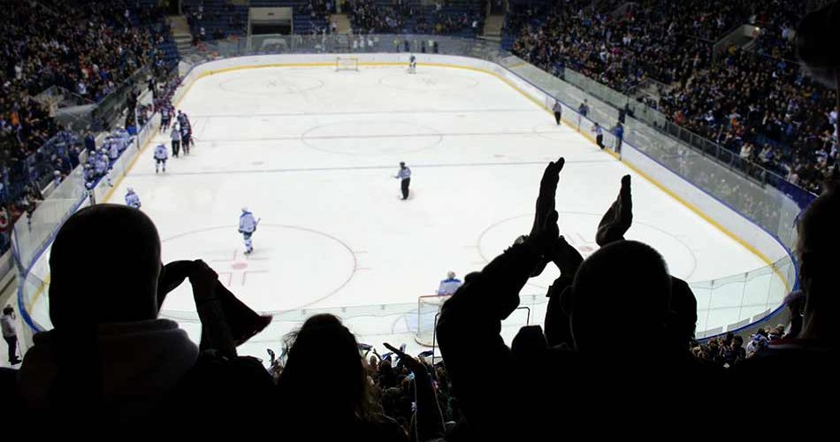Speltips New York Islanders - Philadelphia Flyers 2 september 2020