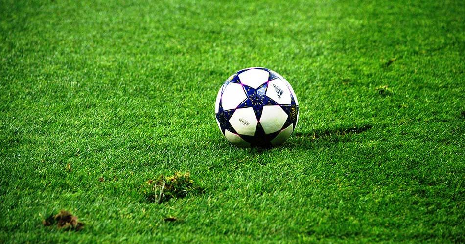 Fotboll speltips generell