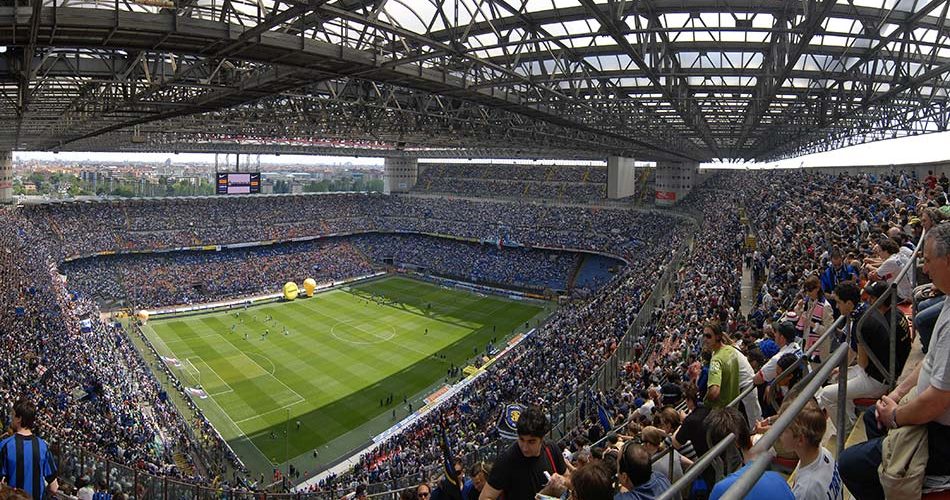 Serie A