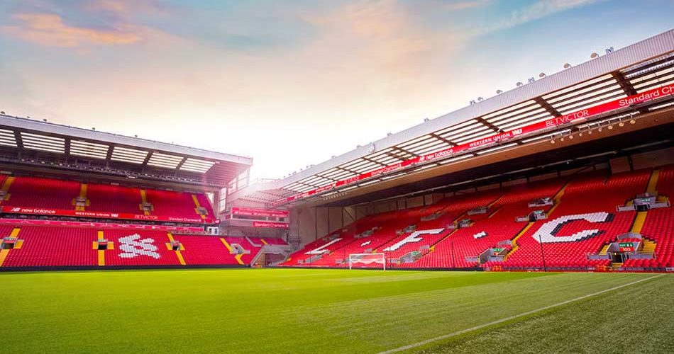 Premier League