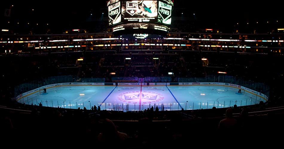 Speltips inför NHL