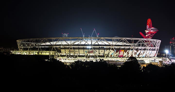 West Ham United - Wolverhampton speltips 27 september 2020