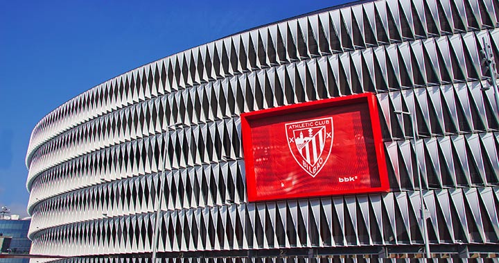 Athletic Club Bilbao - Atlético Madrid speltips 25 april 2021