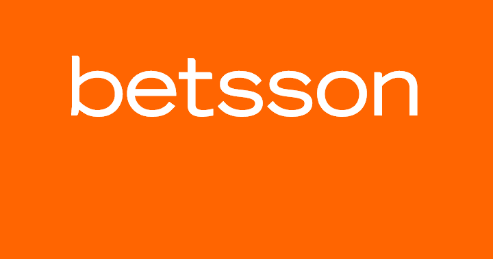 Betsson recension