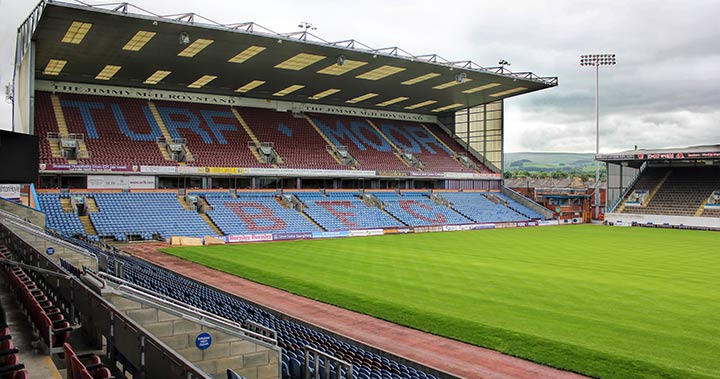 Burnley Watford speltips 25 juni 220