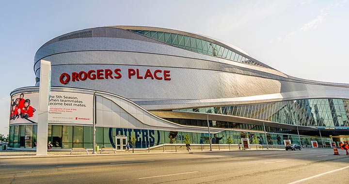 Speltips Tampa Bay - Dallas Stars 24 september 2020