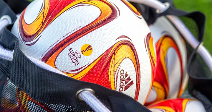 Europa League