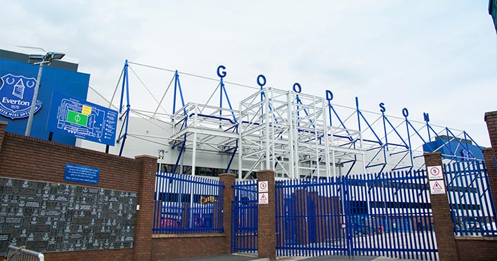 everton - leicester speltips 1 juli 2020