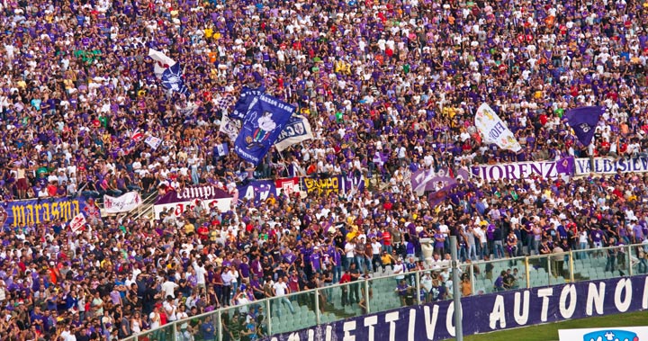 fiorentina