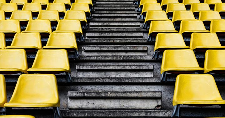 Fotboll generell allmän