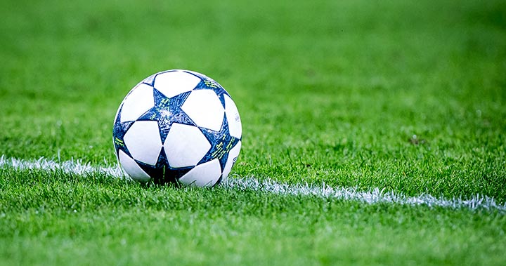 Fotboll generell allmän