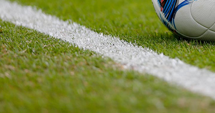 Fotboll generell allmän