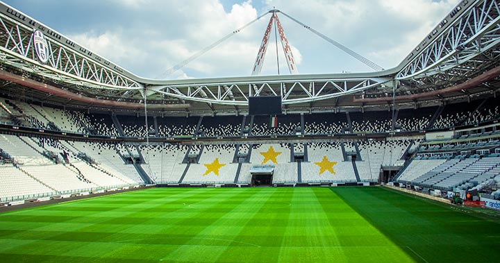 juventus