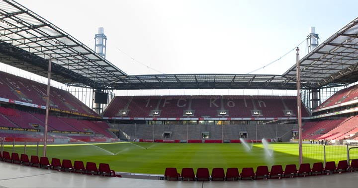 FC Köln