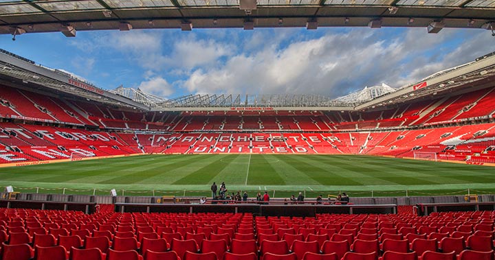 Premier League speltips