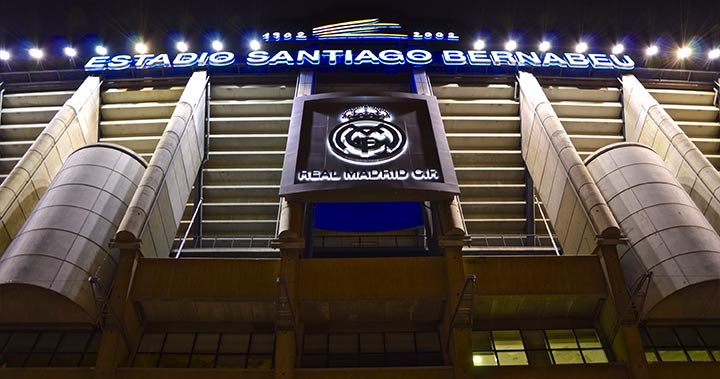 Speltips inför Real Madrid - Chelsea 27 april 2021 Champions league semifinal