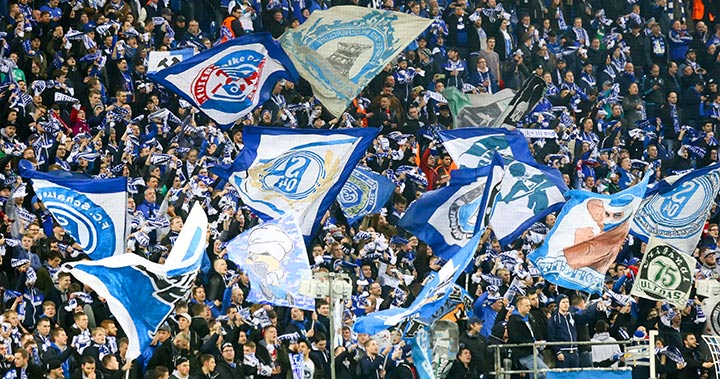 Schalke 04