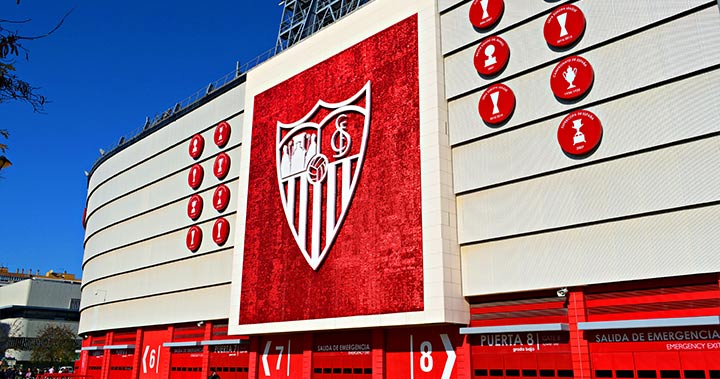 Sevilla