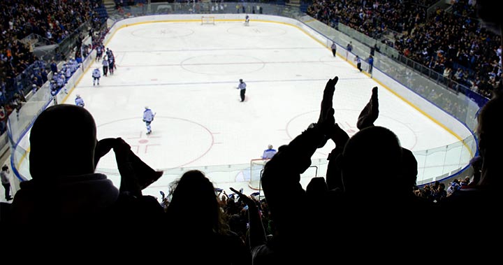Speltips inför Winnipeg Jets - Edmonton Oilers 29 april 2021