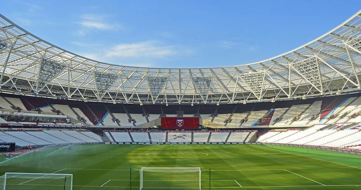 Speltips inför West Ham - Everton 9 maj 2021 Premier League