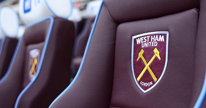 West Ham United