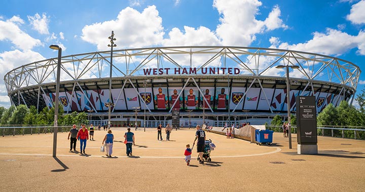 Speltips inför West Ham - Chelsea 24 april 2021