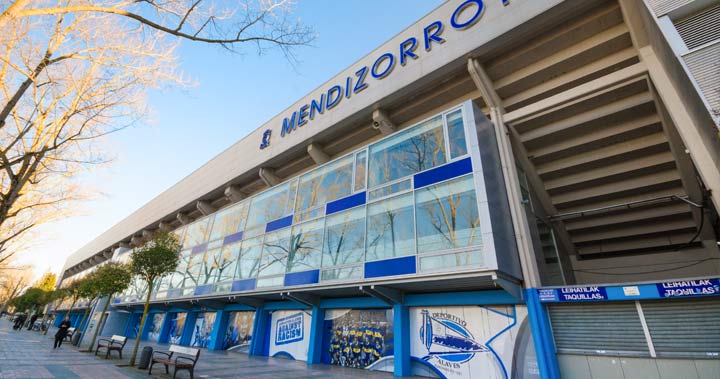 Alaves speltips