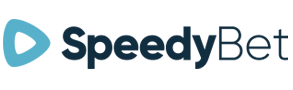 Speedybet bonus