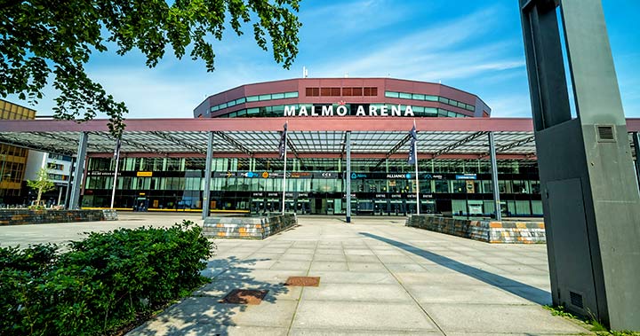 Speltips inför Malmö - Oskarshamn 6 november 2021