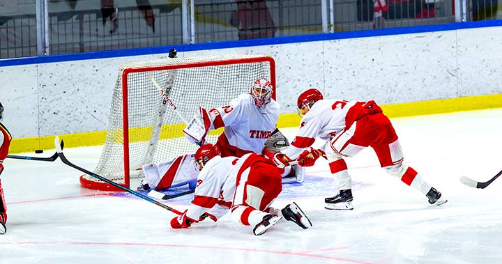 Speltips inför Skellefteå - Timrå 7 oktober 2021