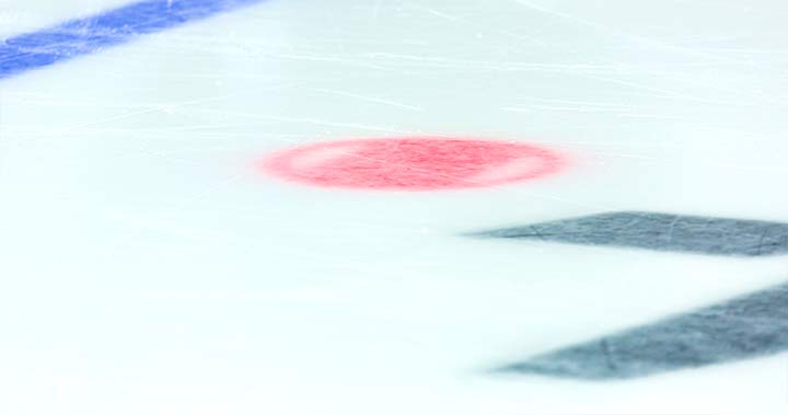 Speltips inför Växjö Lakers - Skellefteå AIK 14 oktober 2021