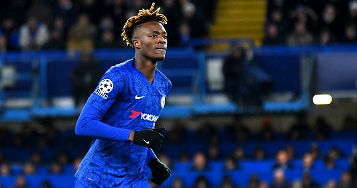 Speltips inför Chelsea - Manchester United 28/2 2021