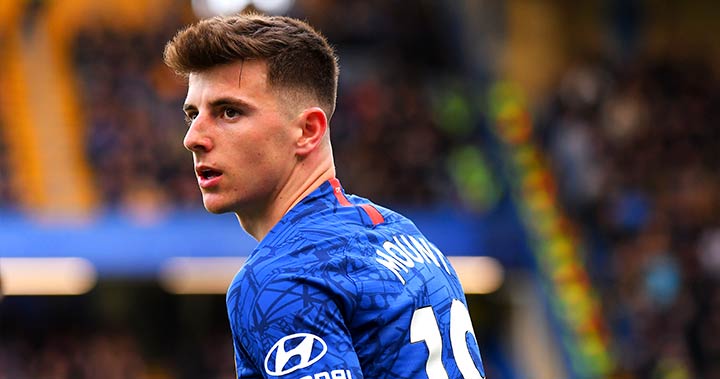 Speltips inför Chelsea - Villarreal 11 augusti 2021