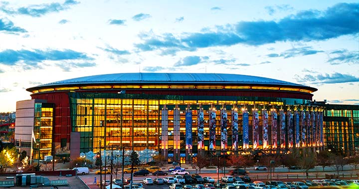 Speltips inför Colorado Avalanche - St. Louis Blues 14 januari 2021