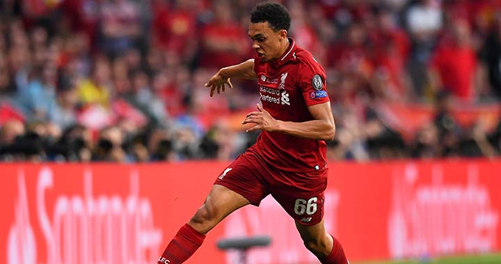 Speltips inför Liverpool - Leeds 12 september 2021
