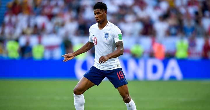 Speltips inför England - Skottland 18 juni 2021 fotbolls-EM