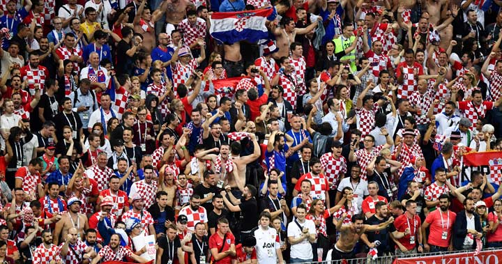 Speltips inför Kroatien - Skottland 22 juni 2021