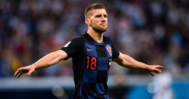 Speltips inför Spanien - Kroatien 28 juni 2021
